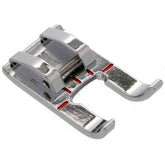 snap-on-open-toe-foot-sa186